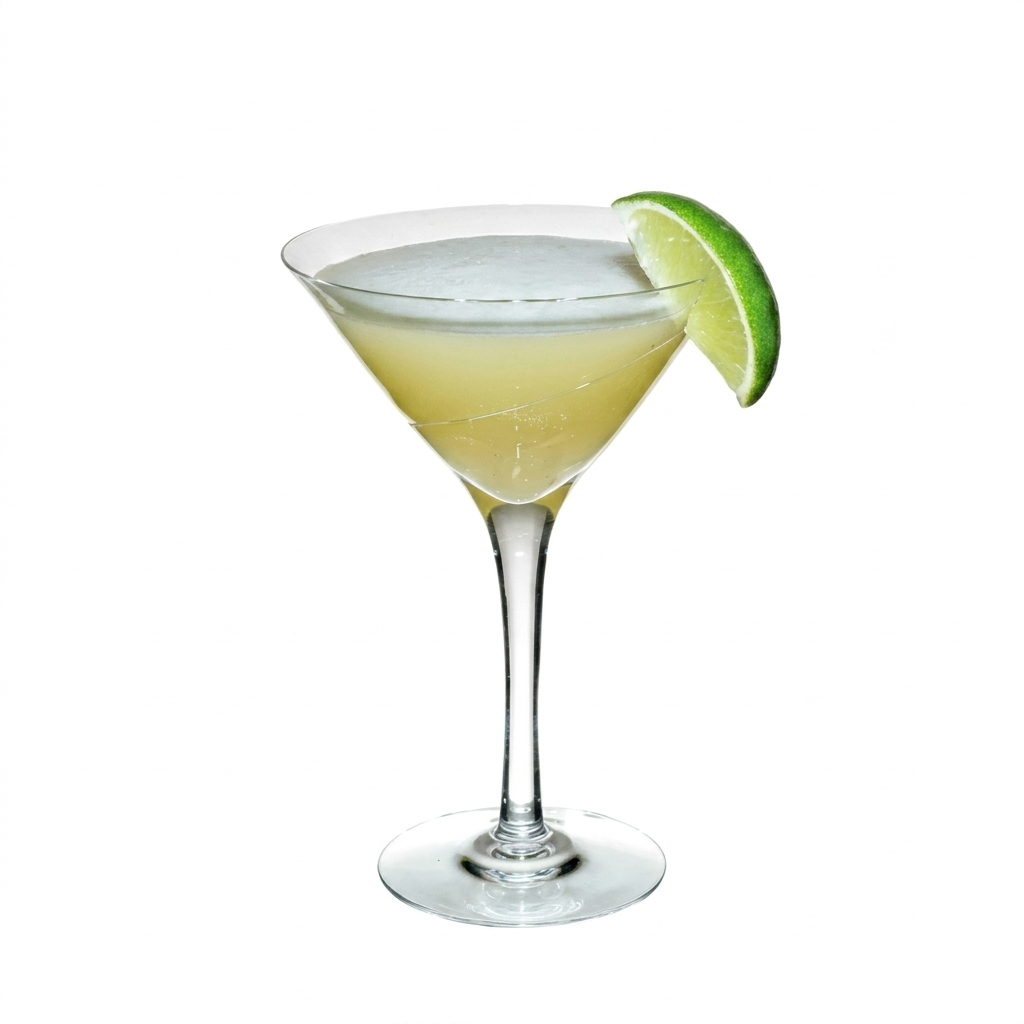 Daiquiri
