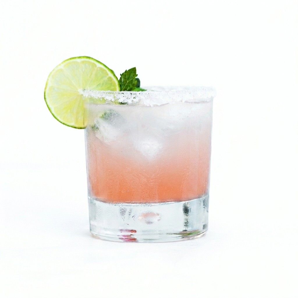 Paloma