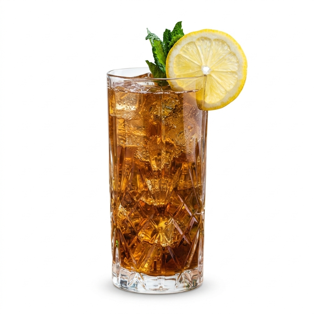 Long Island
