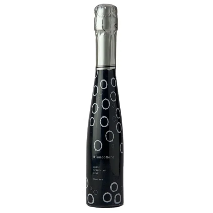 Bianco Nero