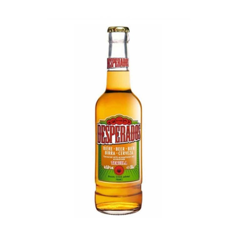 Desperado's