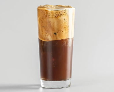 Frappe