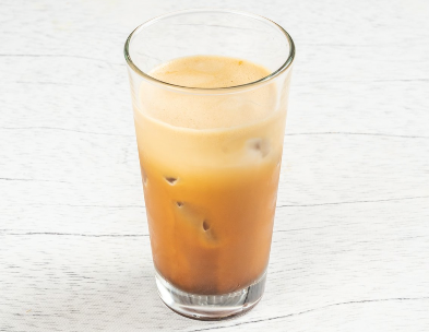 Freddo Espresso