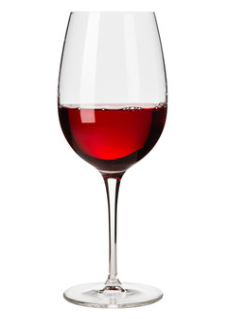 House Wine
