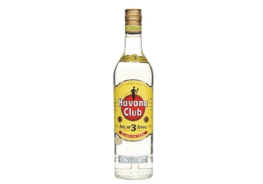 Rum