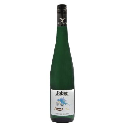 White Wine