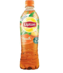 Ice Tea