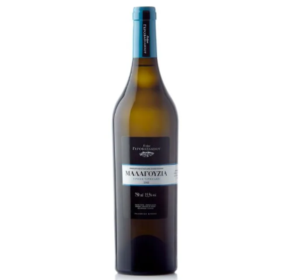 White Wine