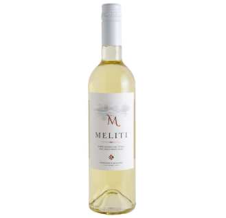 White Wine