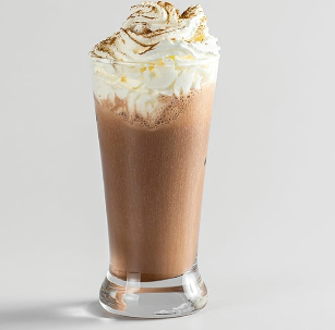 Moccachino