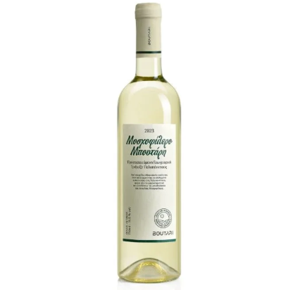 White Wine