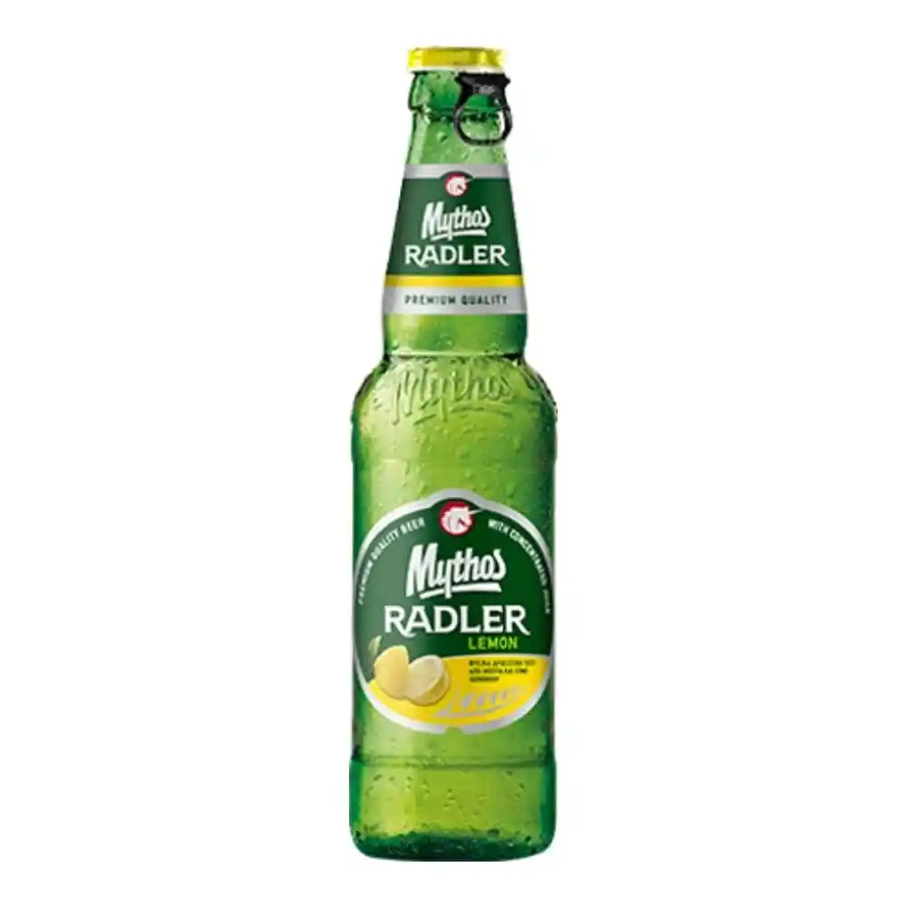 Radler