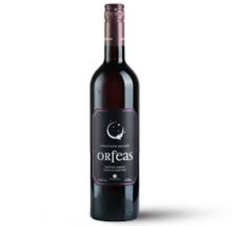Red Wine
