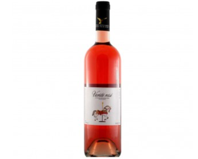 Rose Wine