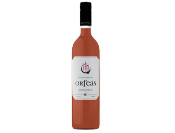 Rose Wine