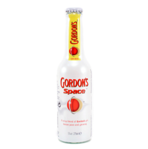 Gordons Space