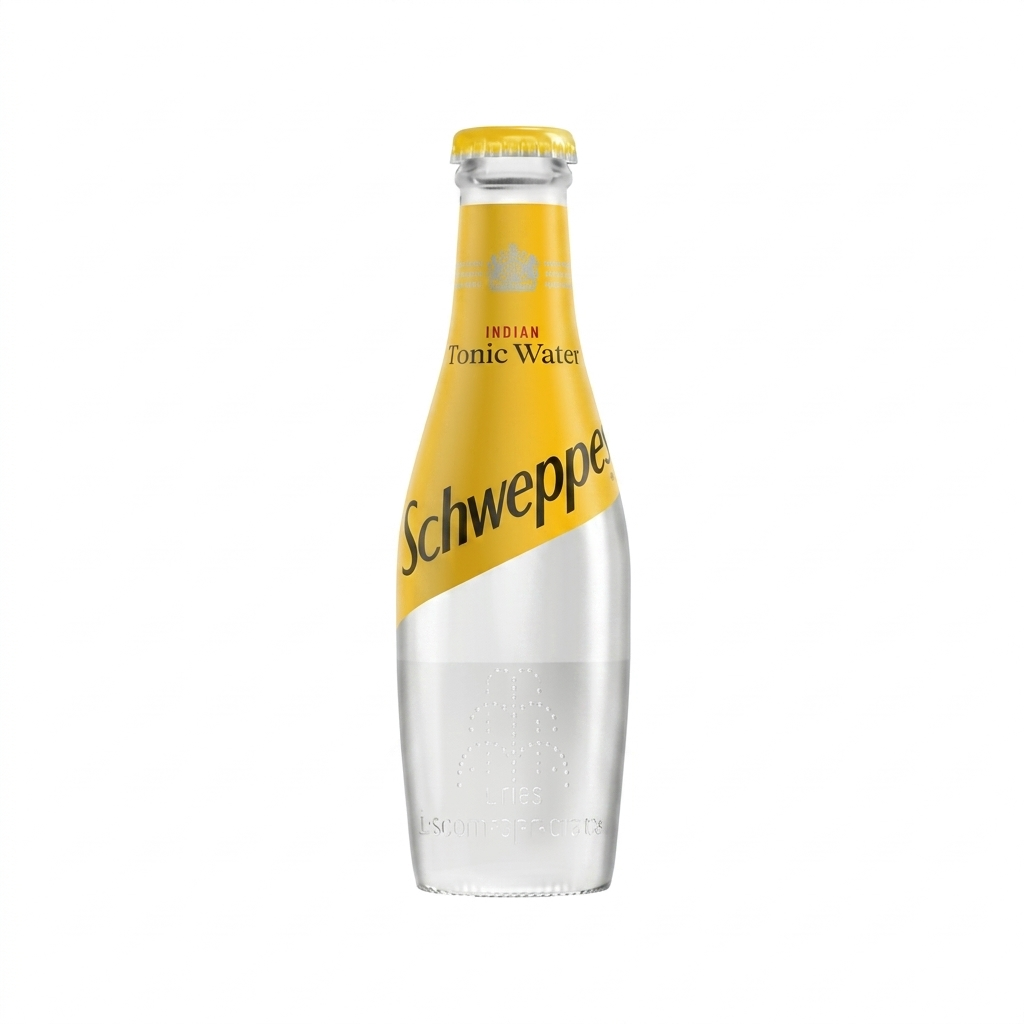 Tonic