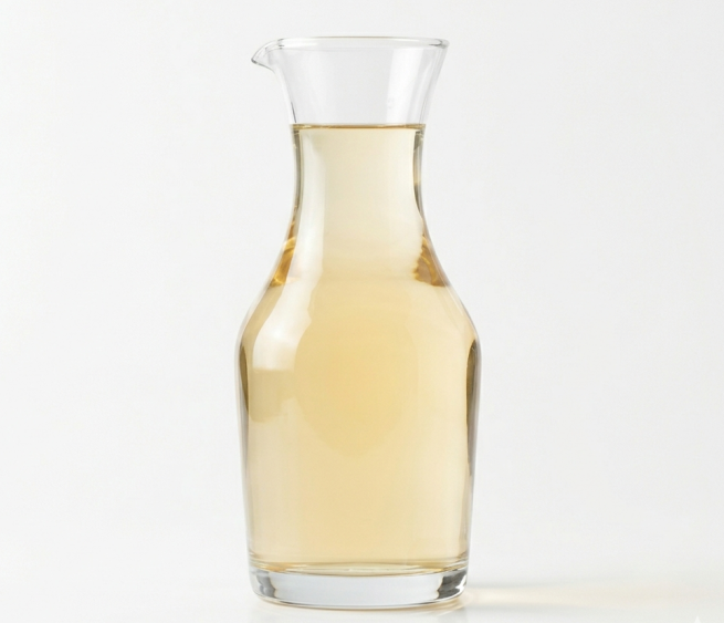 Wine Carafe