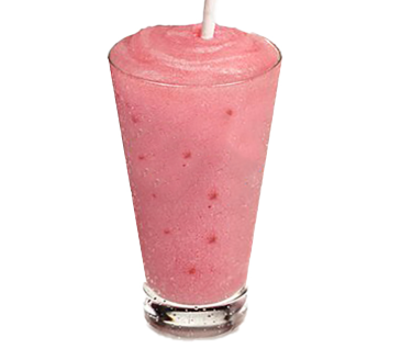 Granita