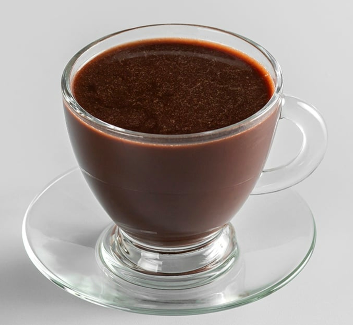 Cocoa