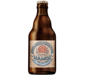 Mamos