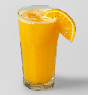 Fresh Juice